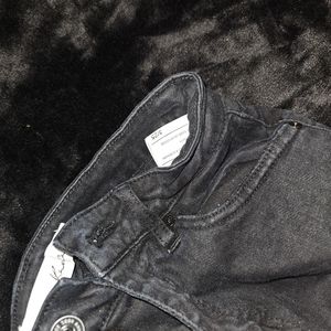 Kancan jeans
